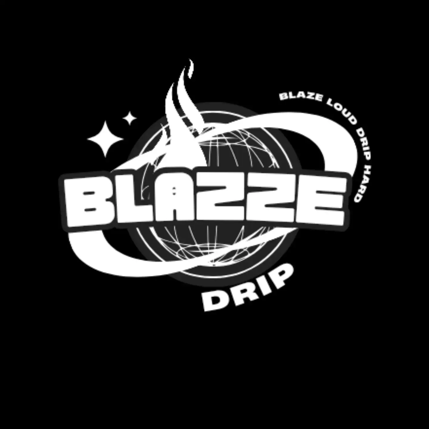 blazzedrip